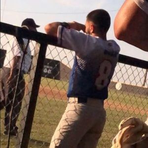 Meet your Posher, Pablo